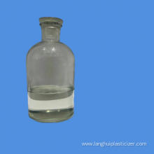 PVC Agent Dioctyl Terephalate DOTP CAS NO.:6422-86-2